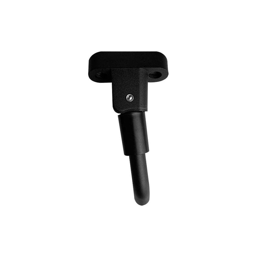 B�quille Ninebot s�rie F