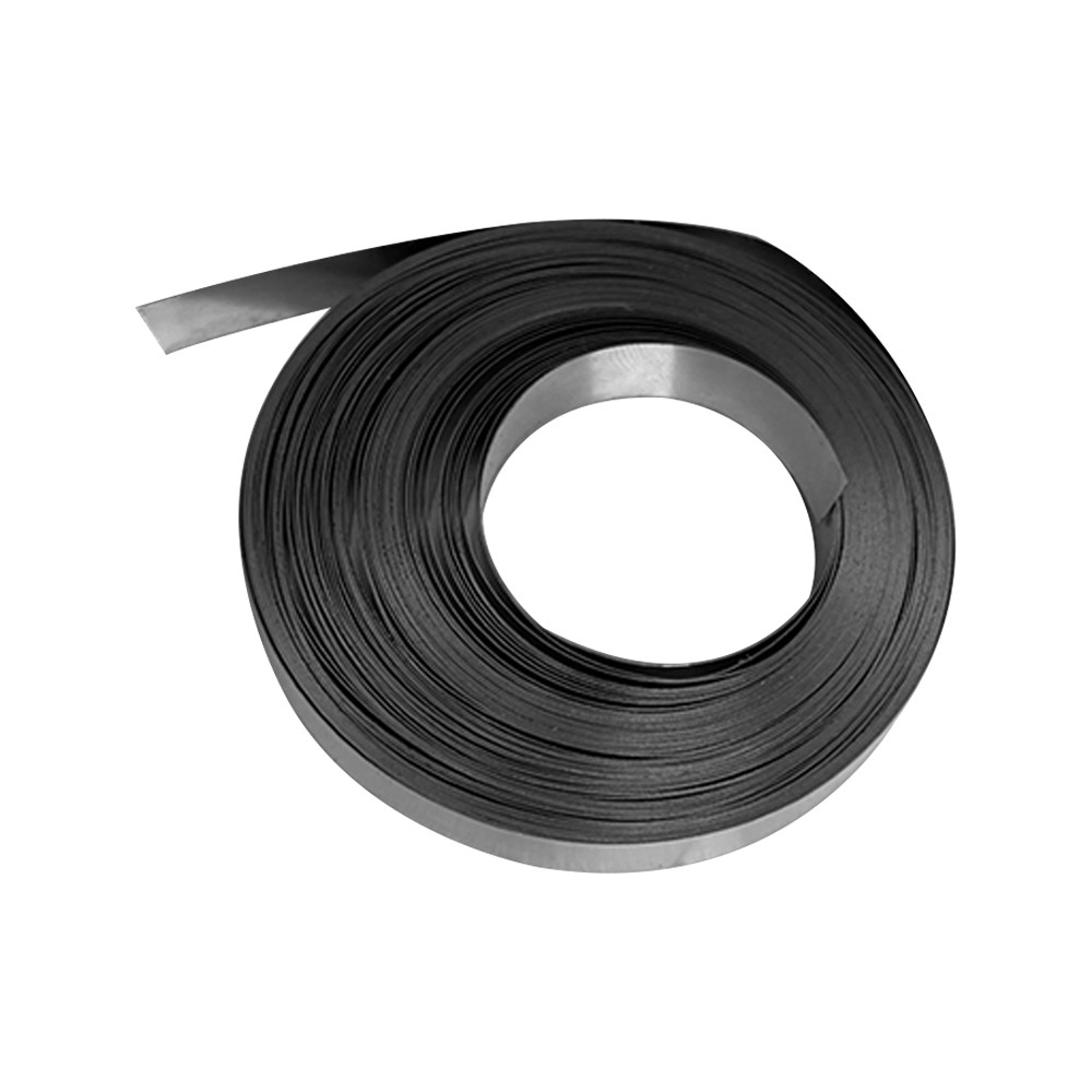 Bande de nickel 0.12x8mm 10 m�tres