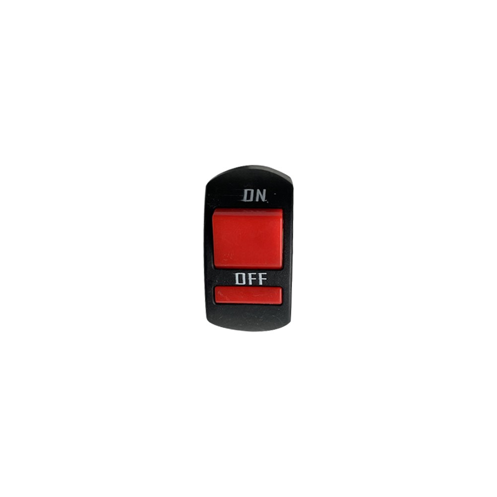 Contacteur on/off 2 c�bles