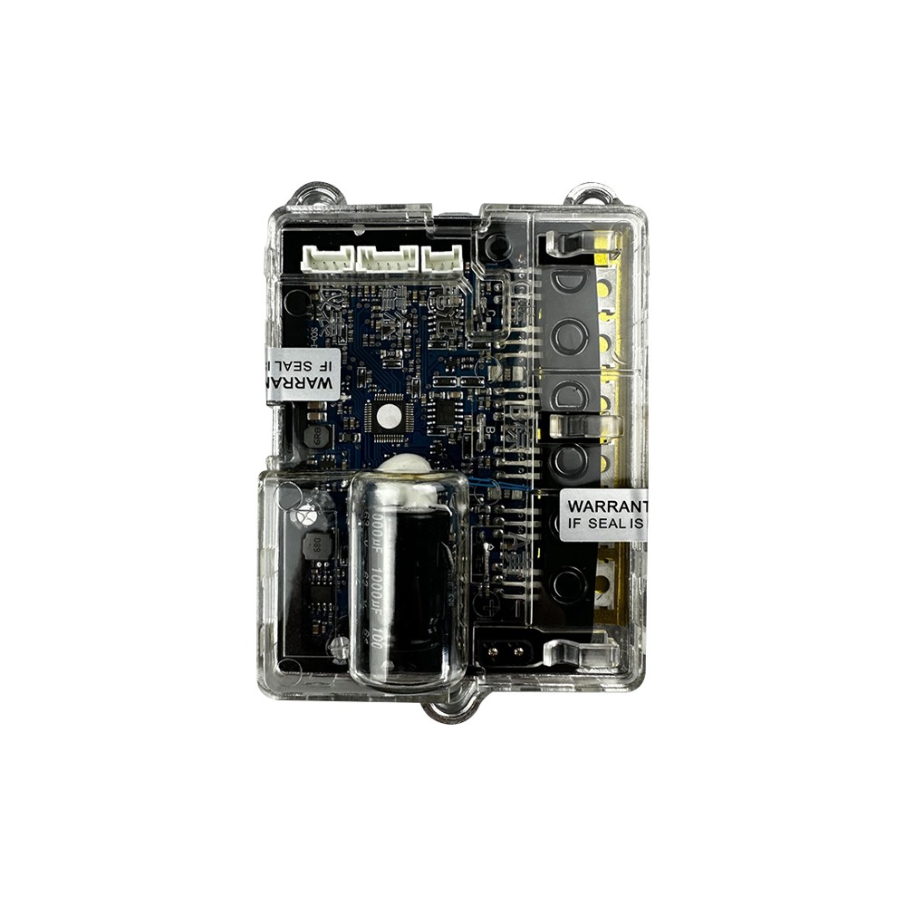 Contr�leur V3 Xiaomi Mi3